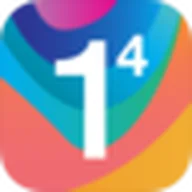 Cloudflare 1.1.1.1 logo