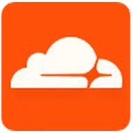 Cloudflare DNS