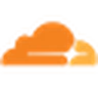 Cloudflare Email Routing