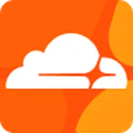 Cloudflare Email