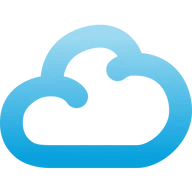 Cloudhiker logo