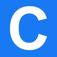 Cloudkoonly