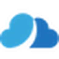 CloudLift logo