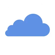 CloudPano