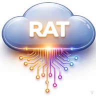 CloudRAT