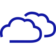 CloudVPS.by
