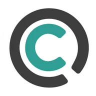 CNPJ.ws logo