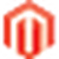 Codazon