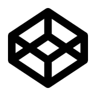 CodePen