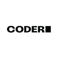 Coder