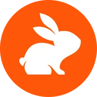 CodeRabbit