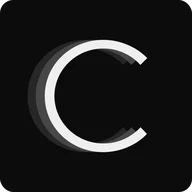Codereltech logo