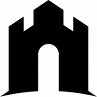 Codero