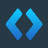 Codester