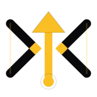 CodeTrendy