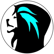 CodingShadows logo