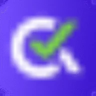 COD King
