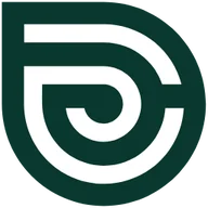 Cohere (Cobrowsing) logo