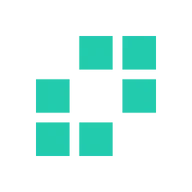 Coin Metrics logo