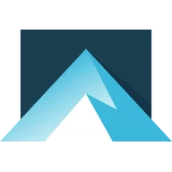 CoinTrader.Pro
