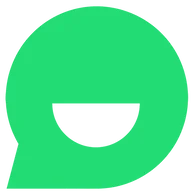 Collect.chat