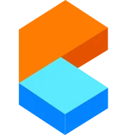 Collector Crypt