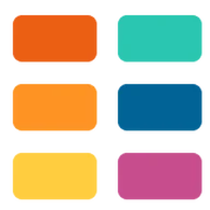 Color Thief