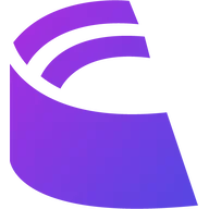 Colyseus