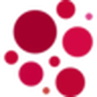Comitium Analytics