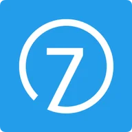 Commerce7