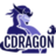 CommunityDragon