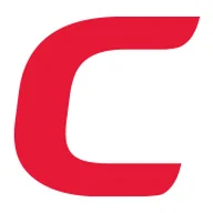 Comodo DNS logo
