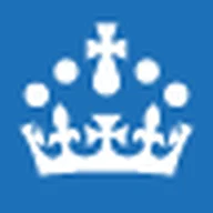 Companies House