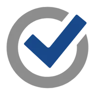 ComplyAuto logo