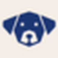 ComplyDog logo
