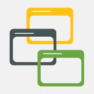 CondoSites logo