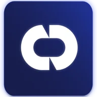 Conekta