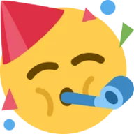 Confetti SaaS