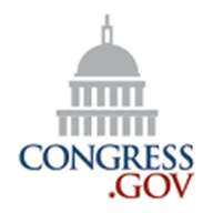 Congress.gov