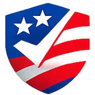 ConsentKit logo