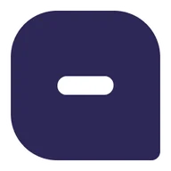 Consolto