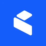 Consorm logo