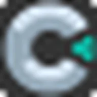 Construct