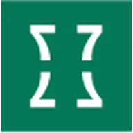 Context7