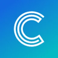Continually logo