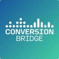 ConversionBridge