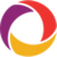 Convex