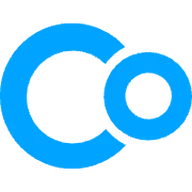 Cookiebot