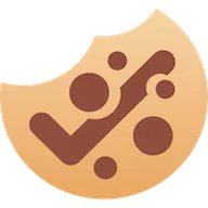 CookieChimp