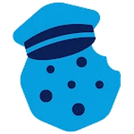 CookiePilot